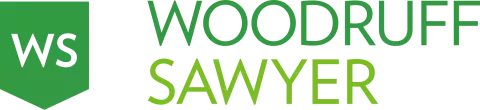 Woodruff Sawyer